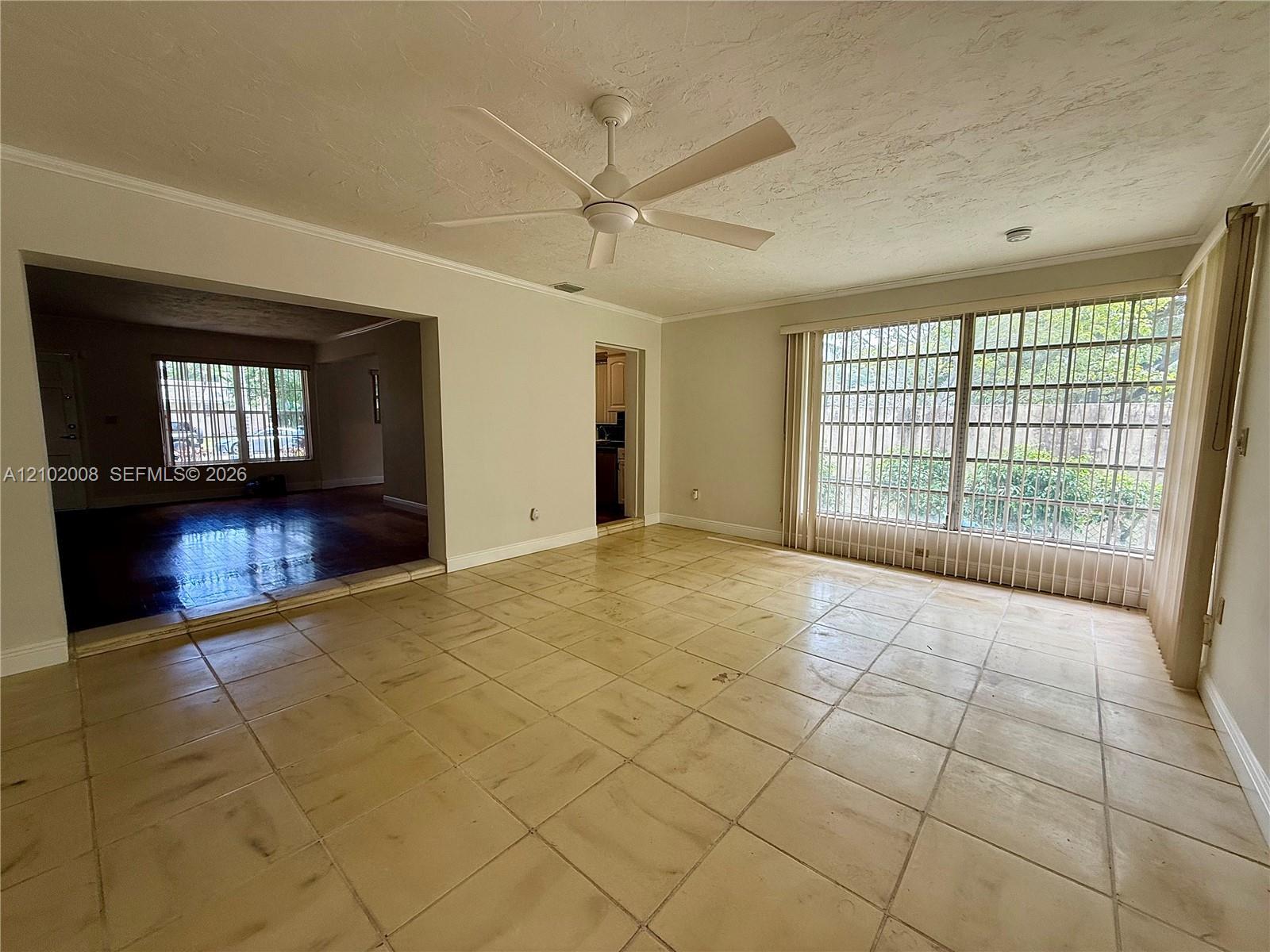 110 Antilla Ave # 0, Coral Gables FL 33134 photo 2