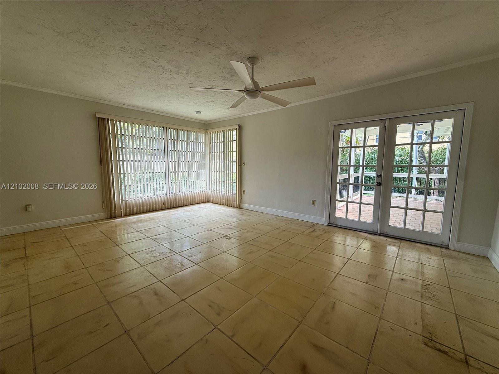 110 Antilla Ave # 0, Coral Gables FL 33134