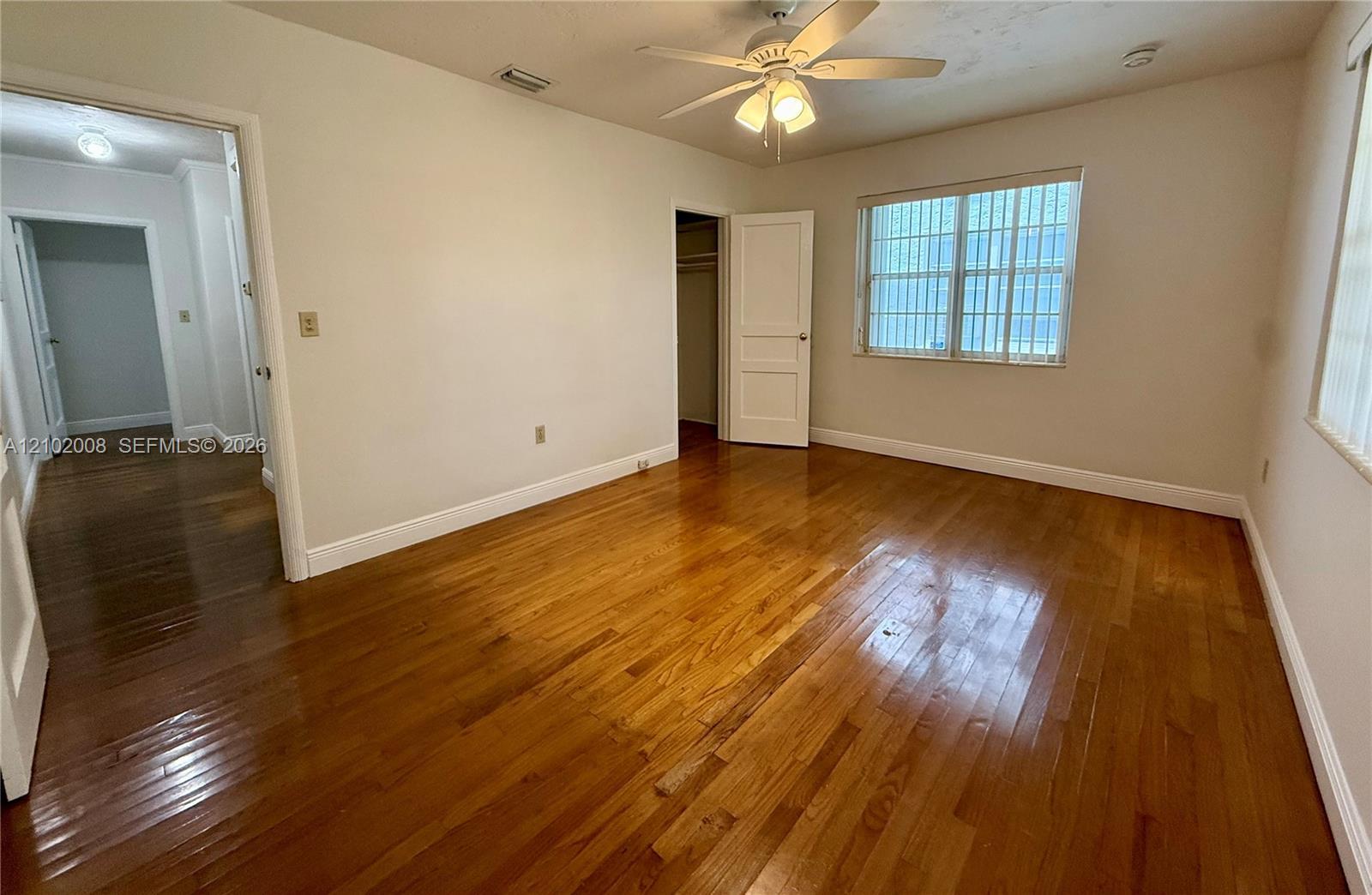 110 Antilla Ave # 0, Coral Gables FL 33134 photo 5