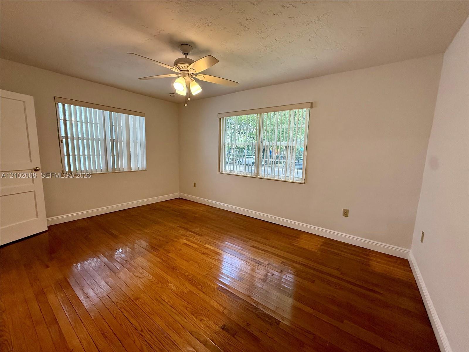 110 Antilla Ave # 0, Coral Gables FL 33134 photo 4