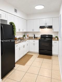 480 NW 24th Ave # 21, Fort Lauderdale FL 33311 photo 2