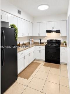 480 NW 24th Ave # 21, Fort Lauderdale FL 33311 photo 3