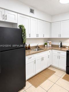 480 NW 24th Ave # 21, Fort Lauderdale FL 33311 photo 5
