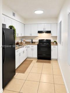 480 NW 24th Ave # 21, Fort Lauderdale FL 33311 photo 4