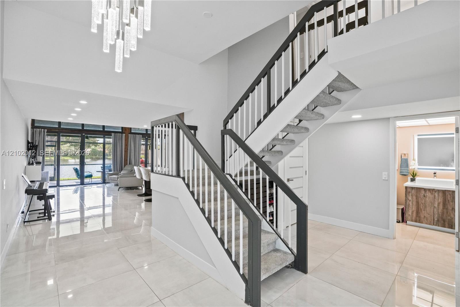 11304 NW 14th Ct, Pembroke Pines FL 33026 photo 4