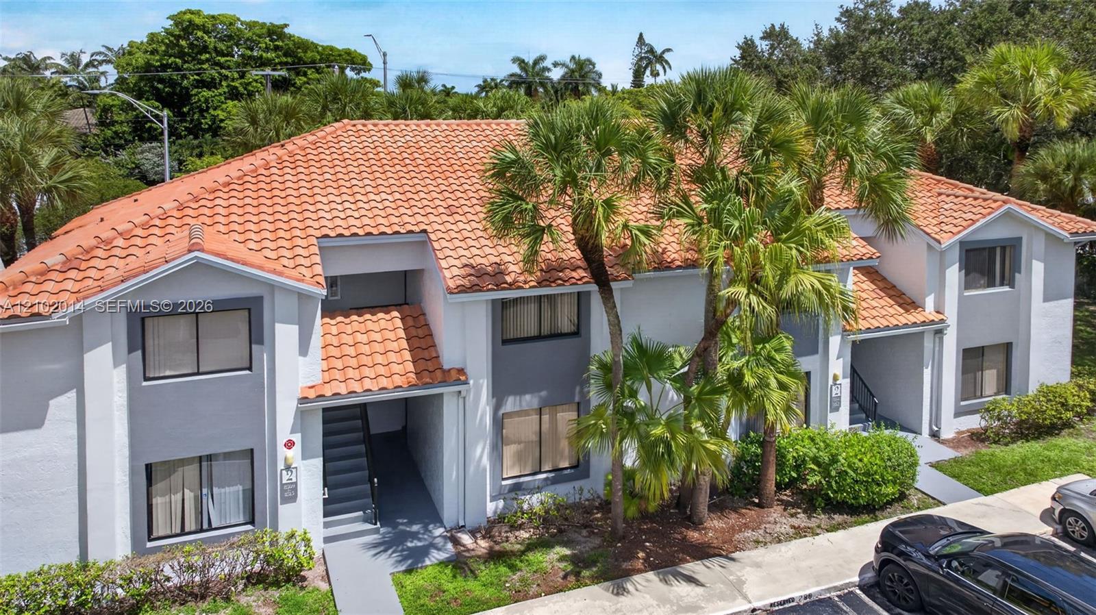 8317 Coral Lake Dr # 8317, Coral Springs FL 33065 photo 2