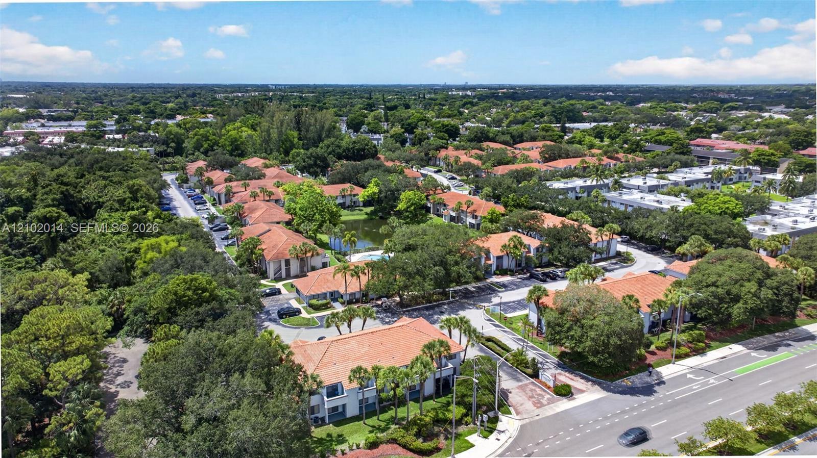 8317 Coral Lake Dr # 8317, Coral Springs FL 33065 photo 5