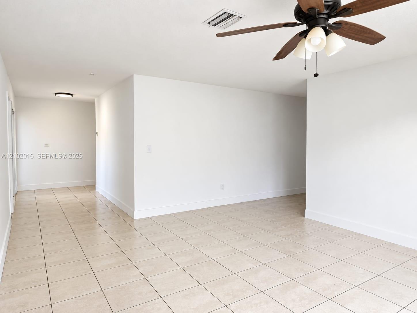 10400 SW 198th St, Cutler Bay FL 33157 photo 2