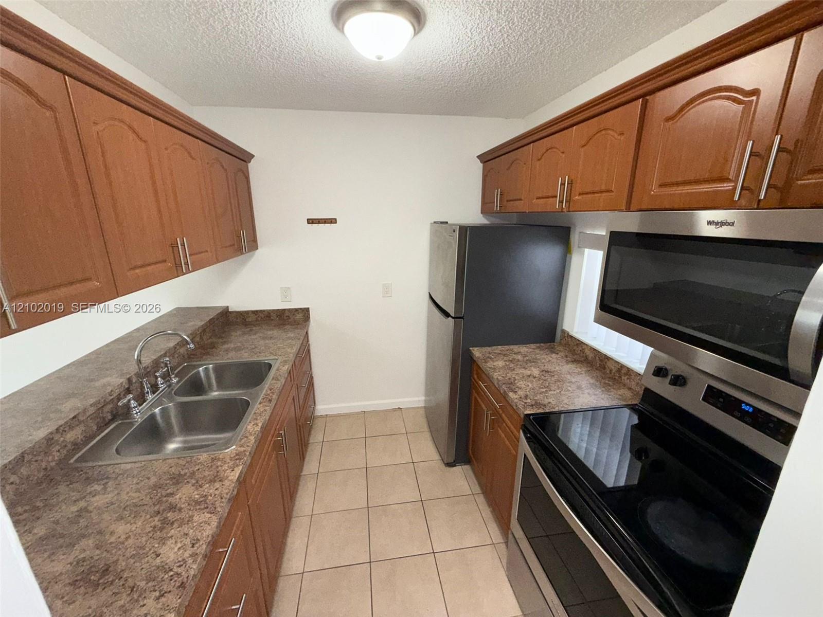 8560 N Sherman Cir # 105, Miramar FL 33025 photo 3