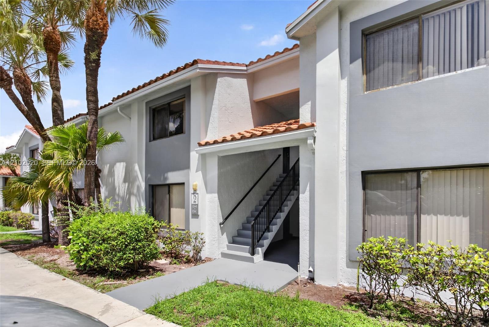 3202 Coral Lake Dr # 3202, Coral Springs FL 33065 photo 3