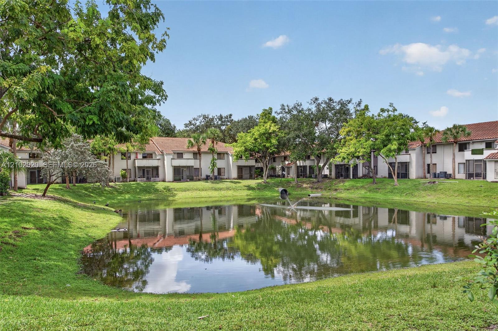 3202 Coral Lake Dr # 3202, Coral Springs FL 33065 photo 4