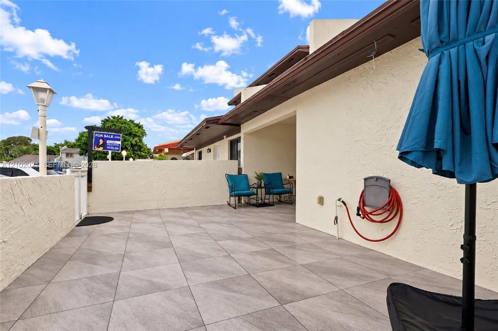 19582 NW 55th Cir Pl, Miami Gardens FL 33055 photo 2