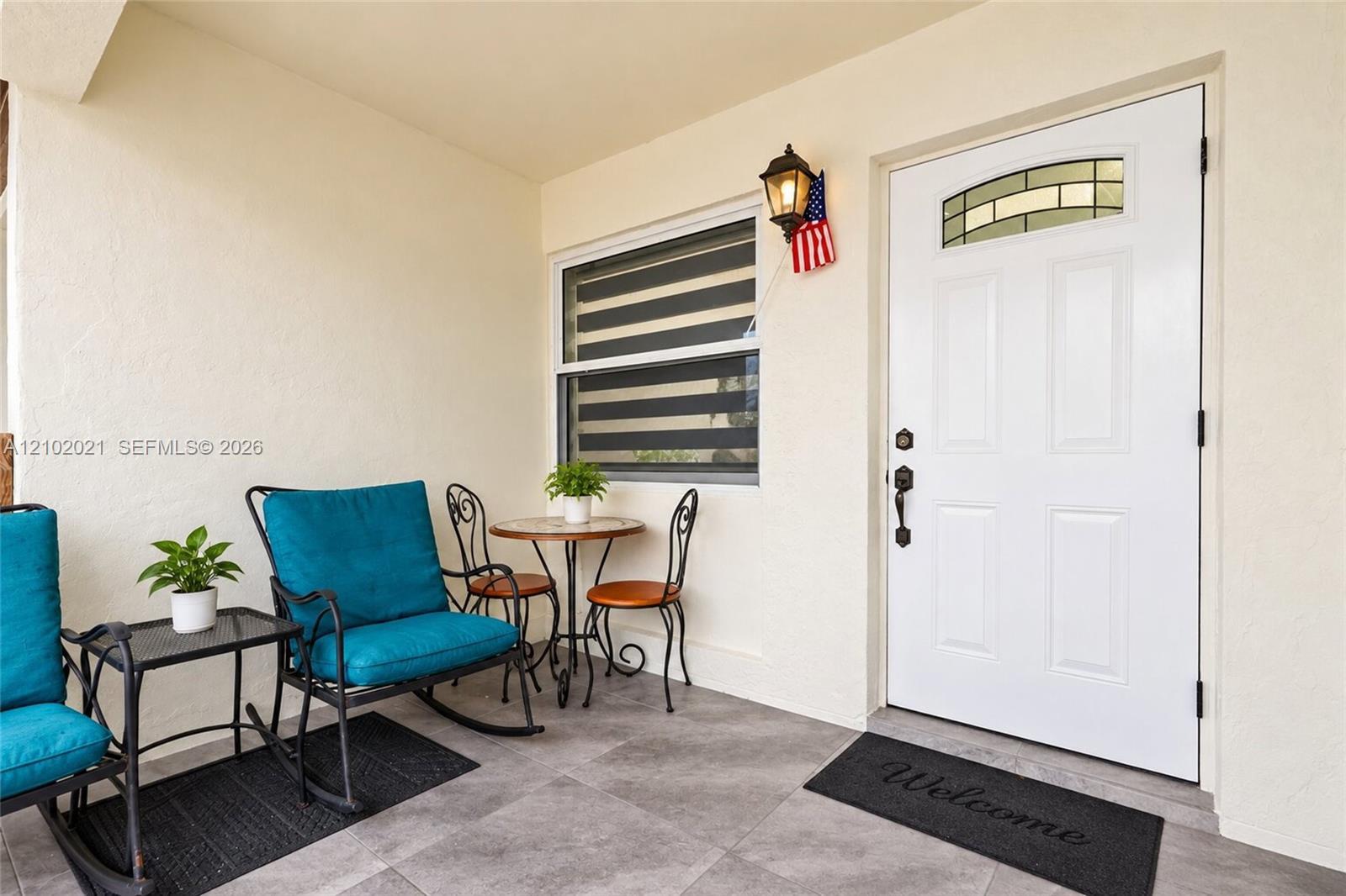 19582 NW 55th Cir Pl, Miami Gardens FL 33055 photo 3