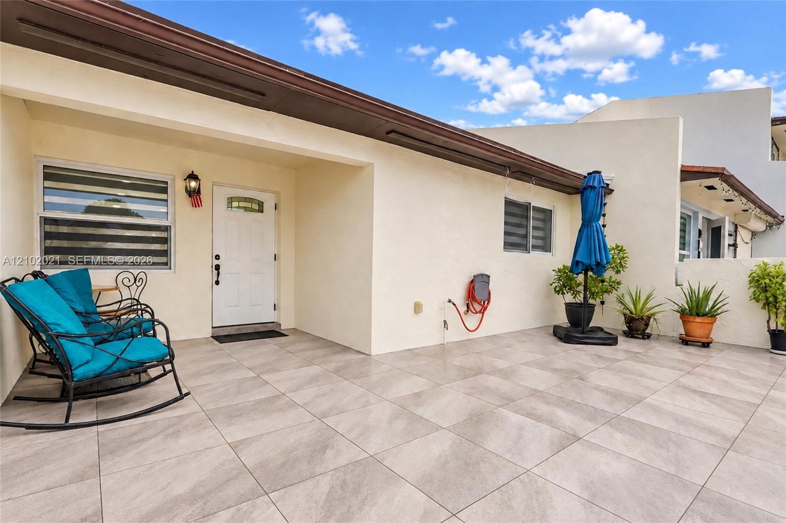 19582 NW 55th Cir Pl, Miami Gardens FL 33055 photo 4