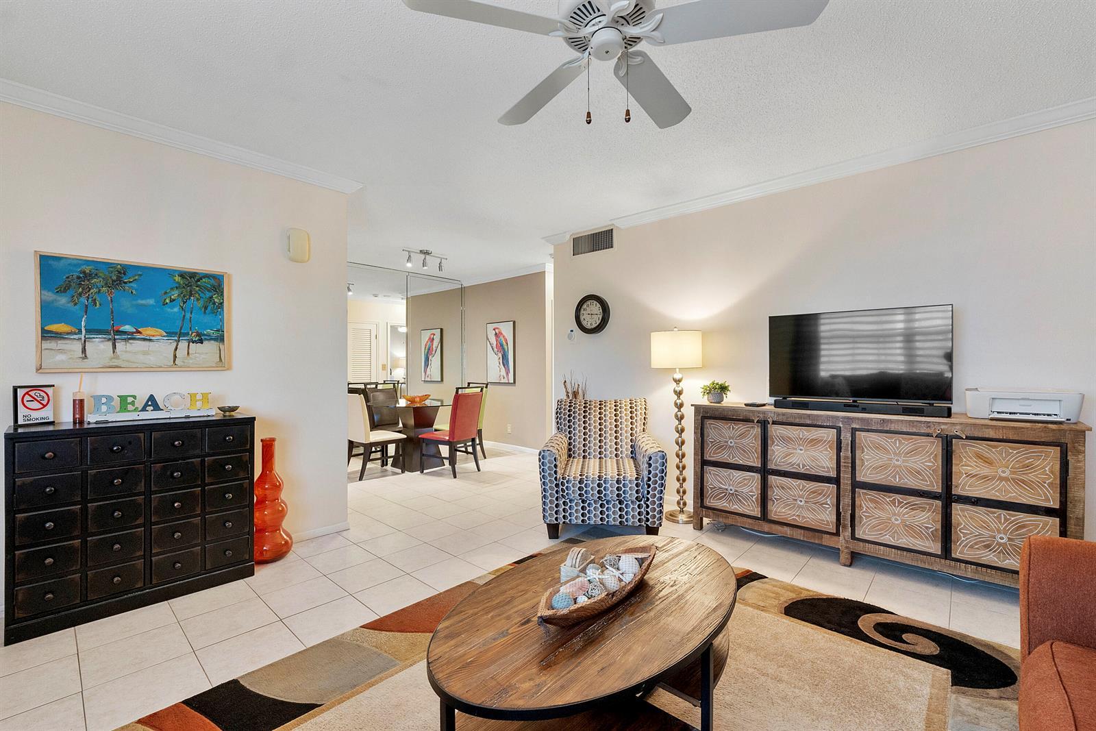 2424 NE 9th Street # 305, Fort Lauderdale FL 33304 photo 5