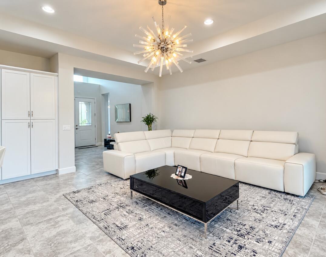 15187 Goldspar Court, Westlake FL 33470 photo 5