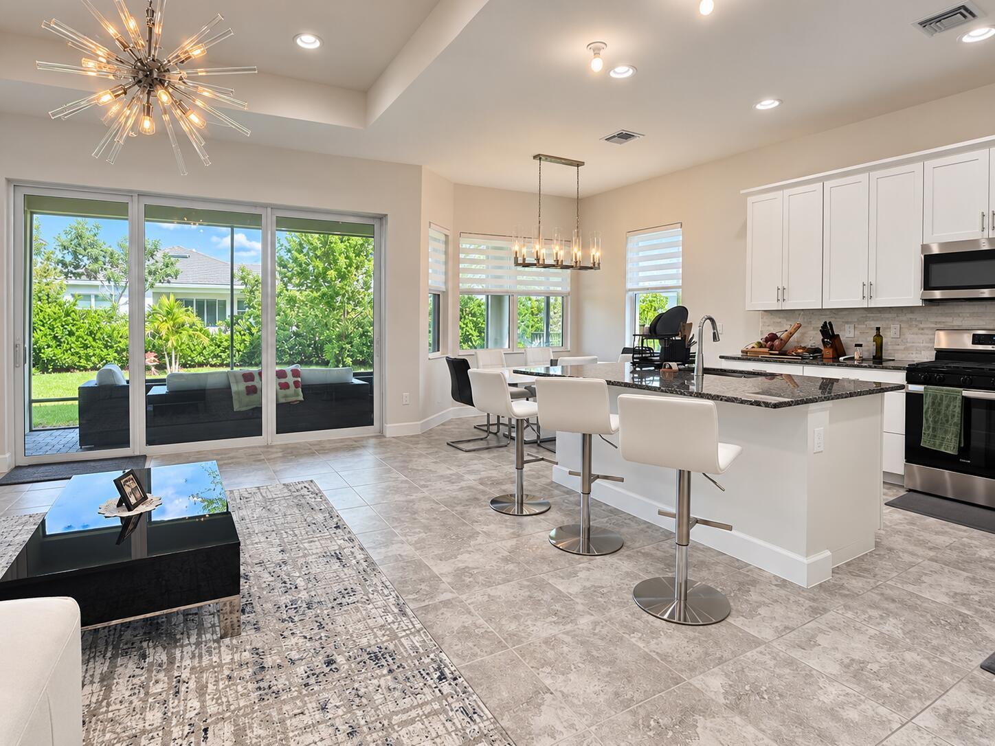 15187 Goldspar Court, Westlake FL 33470 photo 4