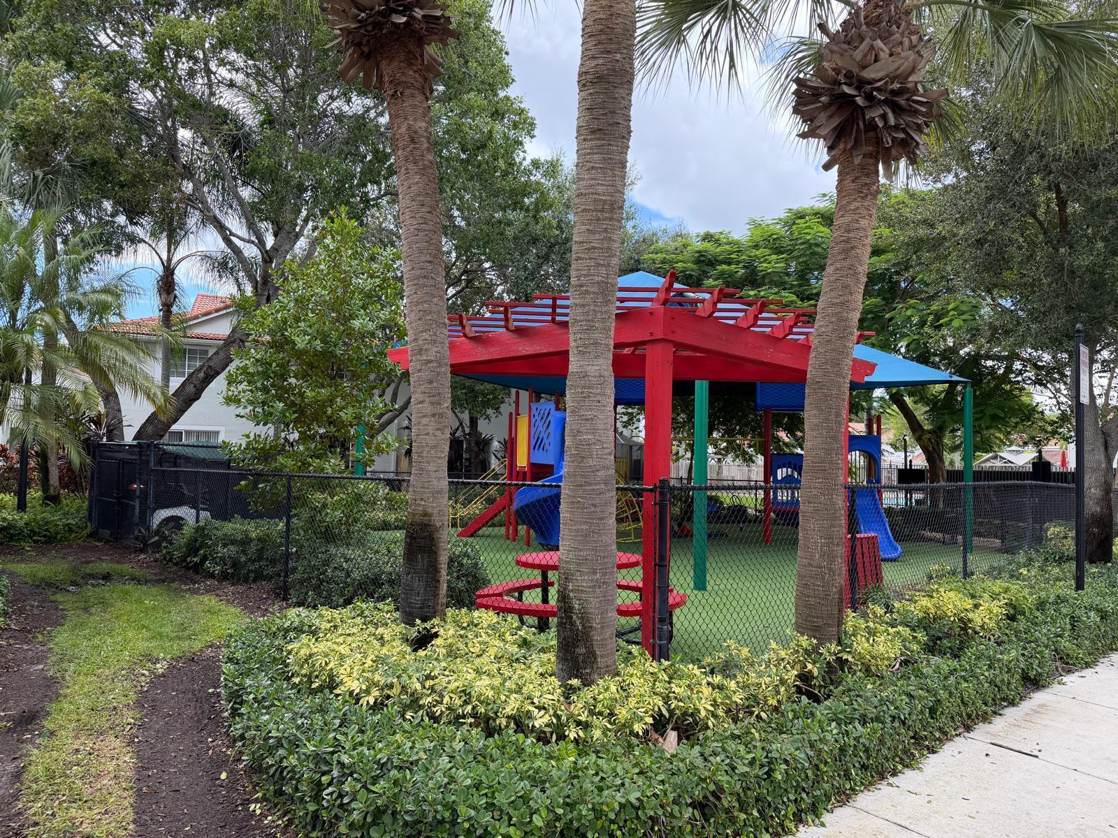 3947 SAN SIMEON Lane, Weston FL 33331 photo 2