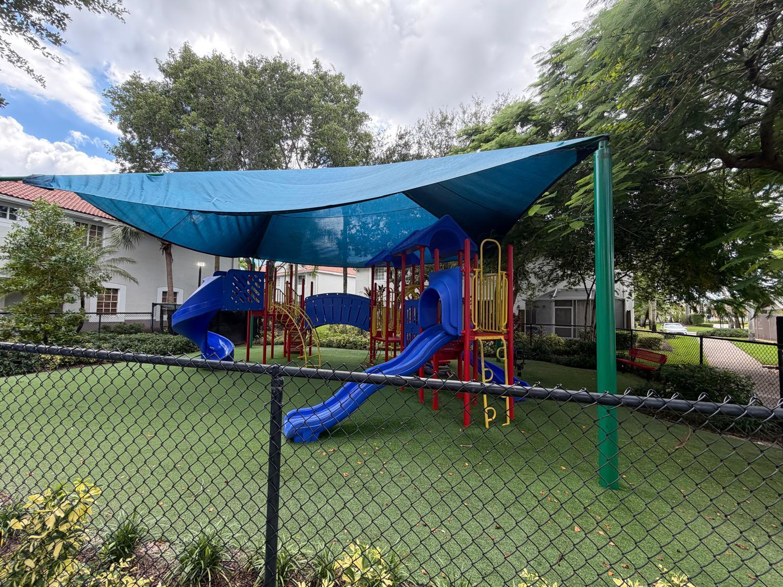 3947 SAN SIMEON Lane, Weston FL 33331 photo 3