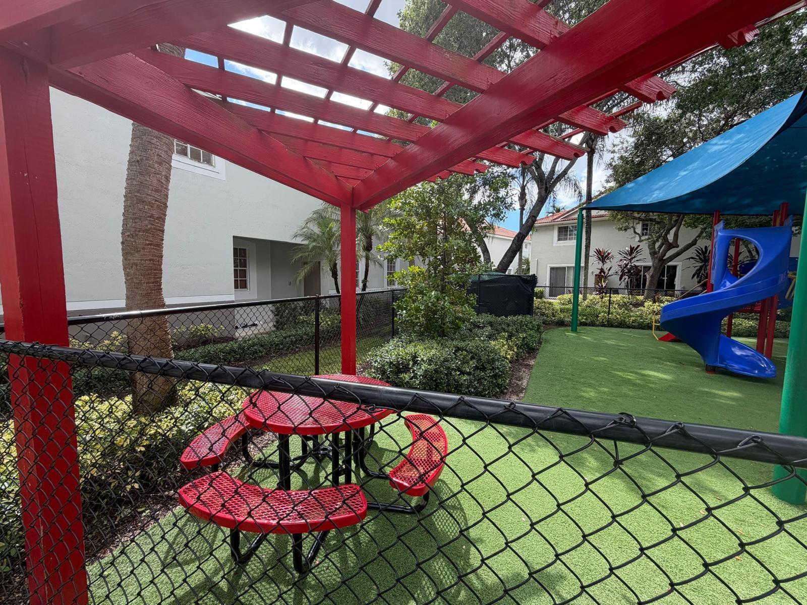 3947 SAN SIMEON Lane, Weston FL 33331 photo 5