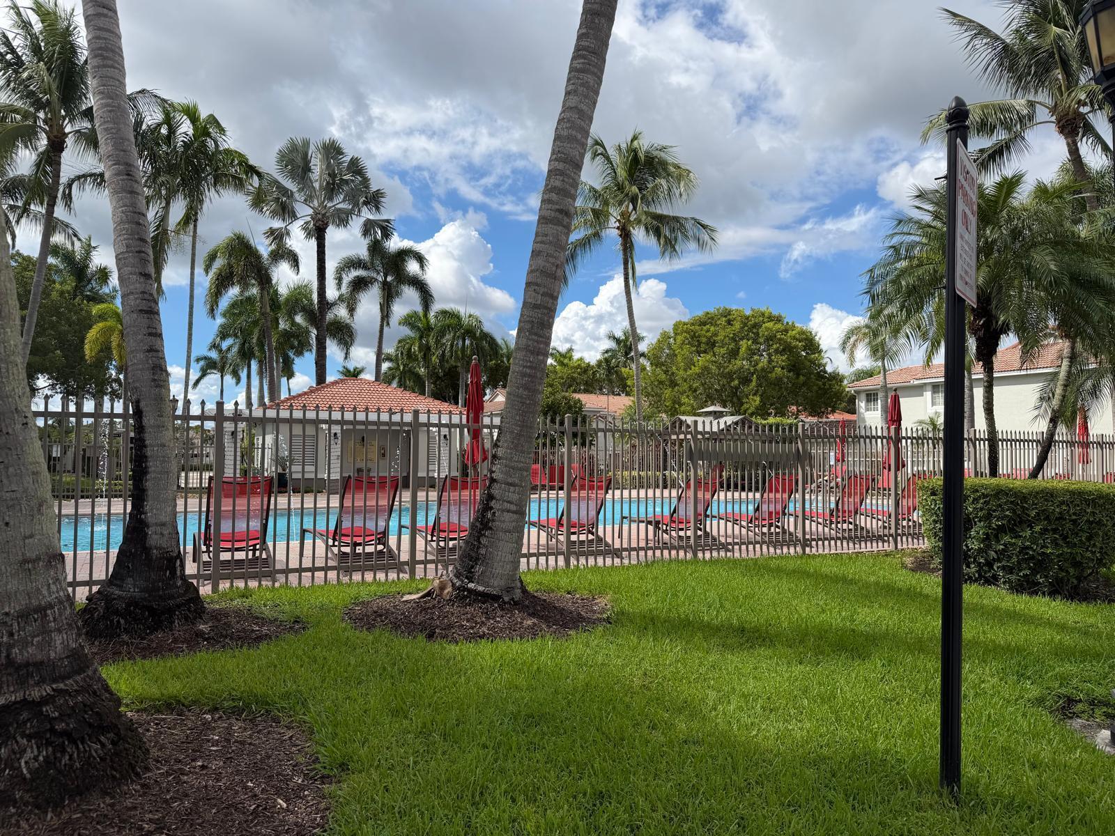 3947 SAN SIMEON Lane, Weston FL 33331 photo 4