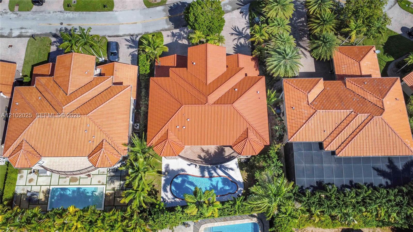 7846 SW 195th St, Cutler Bay FL 33157 photo 4