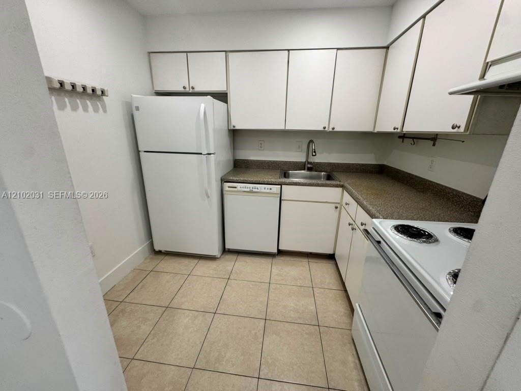 4900 NW 79th Ave # 206, Doral FL 33166 photo 2