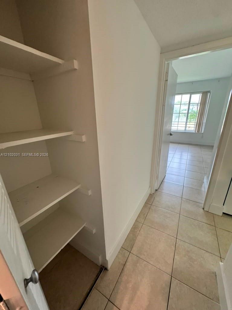 4900 NW 79th Ave # 206, Doral FL 33166 photo 3