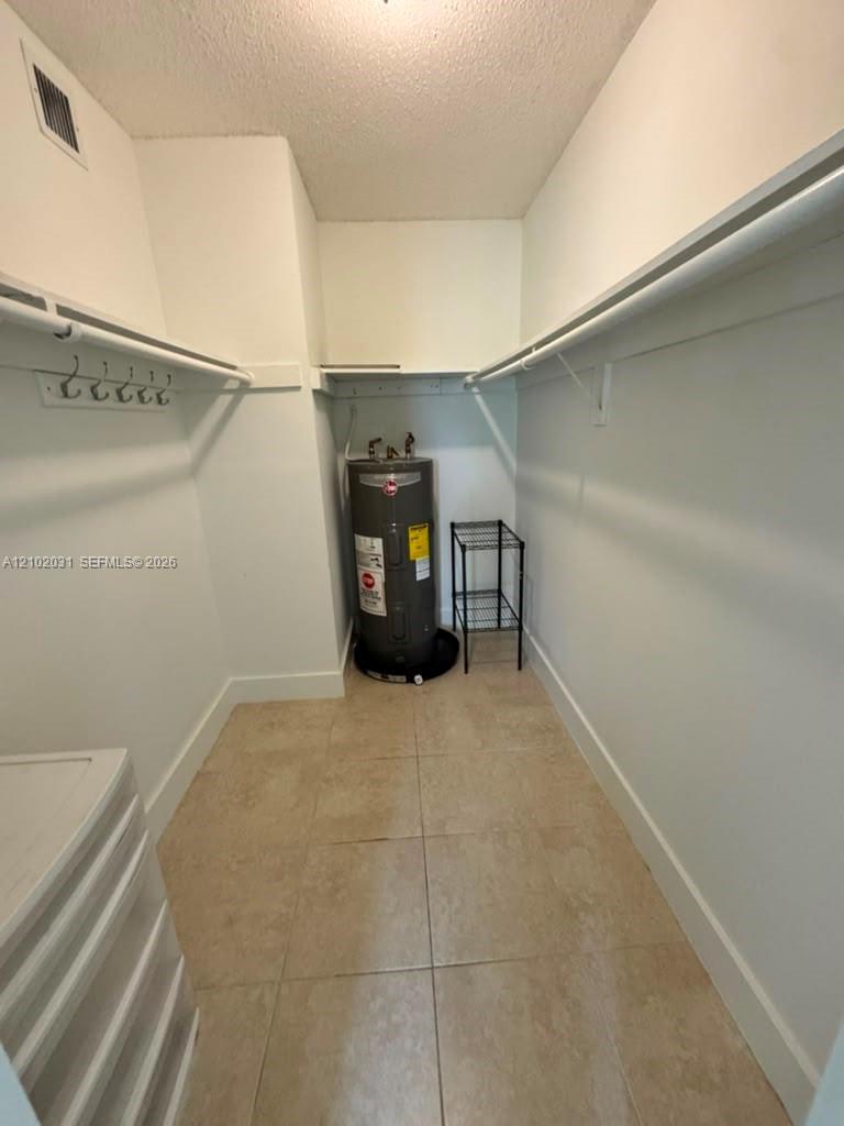 4900 NW 79th Ave # 206, Doral FL 33166 photo 5