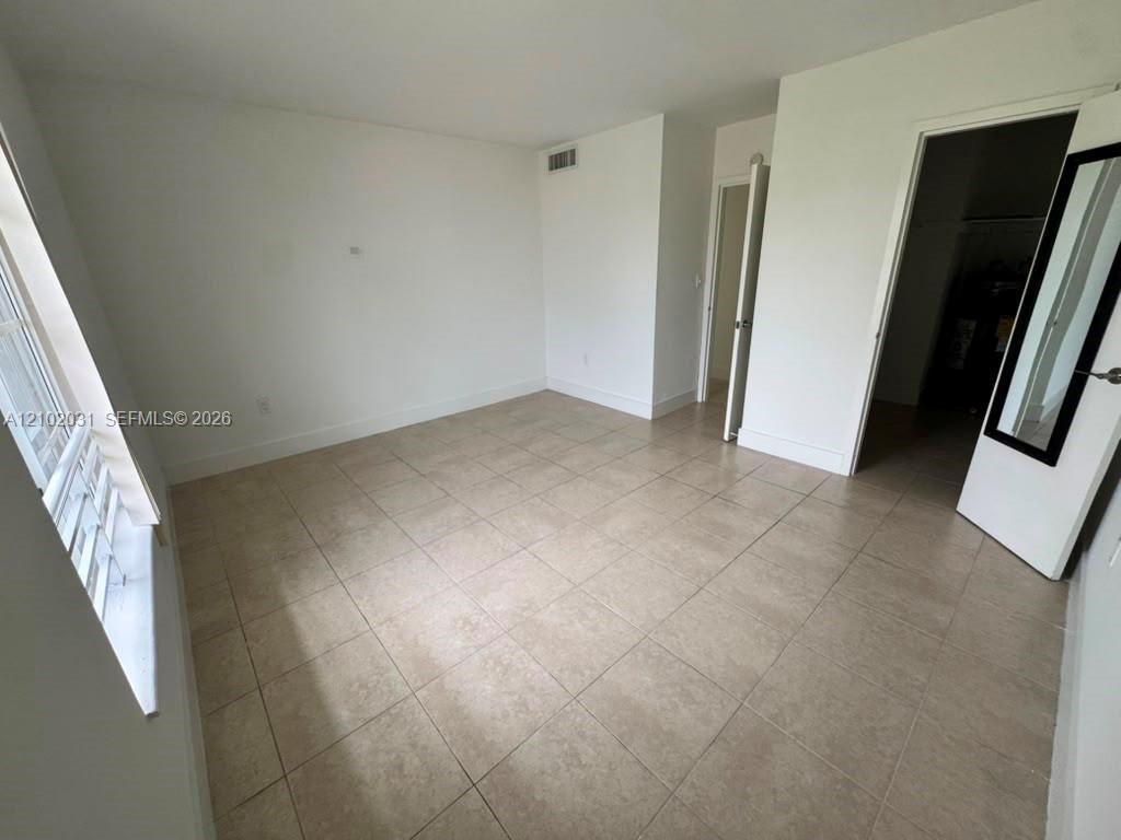 4900 NW 79th Ave # 206, Doral FL 33166 photo 4