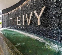 90 SW 3rd St # 2507, Miami FL 33130