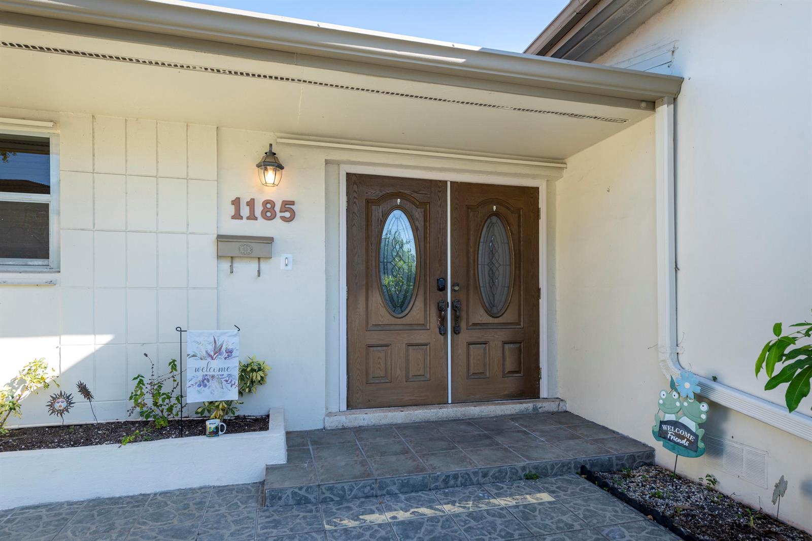 1185 NE 176TH Street, North Miami Beach FL 33162 photo 3