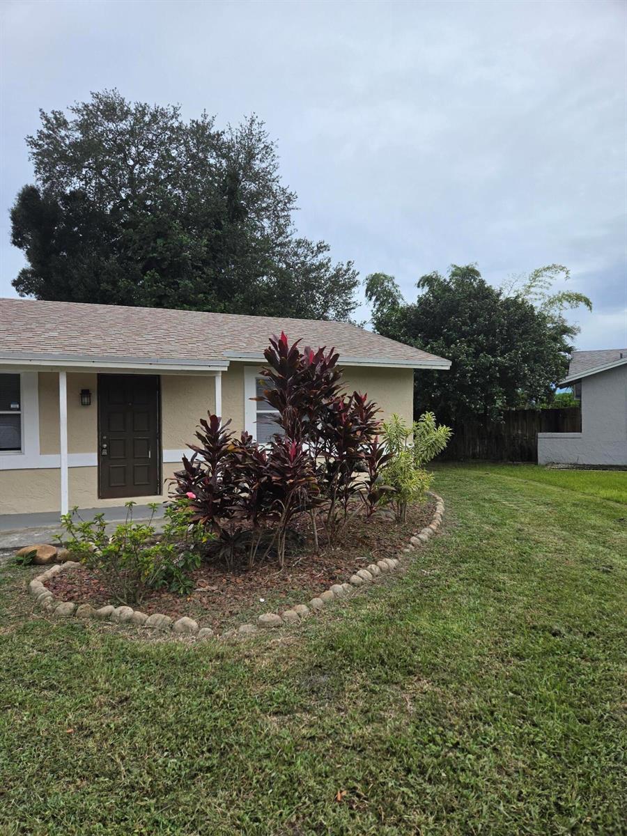 18451 SPANISH ISLES Place, Boca Raton FL 33496 photo 2