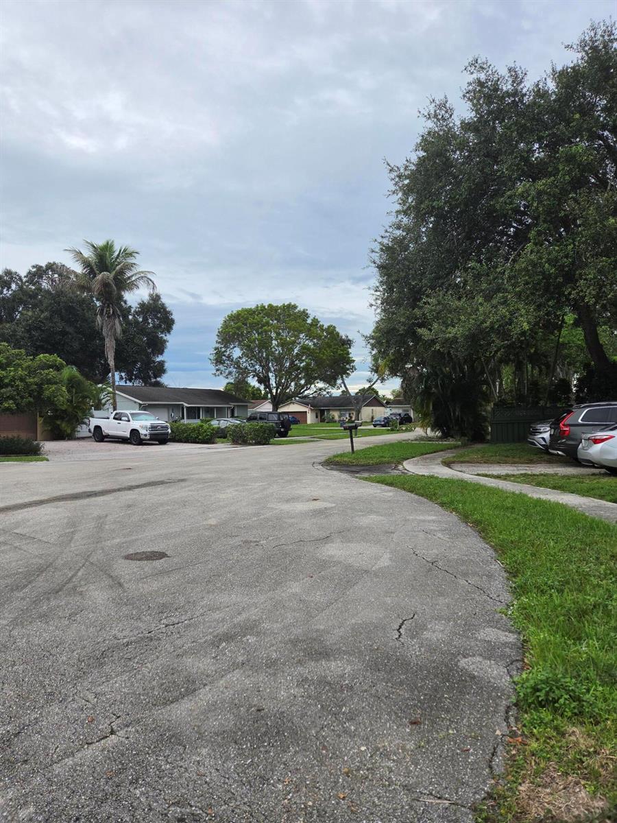 18451 SPANISH ISLES Place, Boca Raton FL 33496 photo 3
