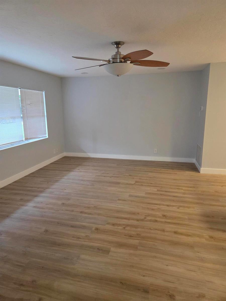 18451 SPANISH ISLES Place, Boca Raton FL 33496 photo 5