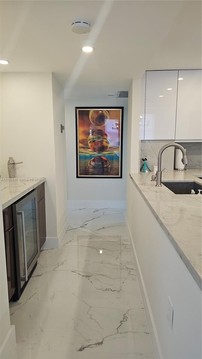 1965 S Ocean Dr # 2S, Hallandale Beach FL 33009 photo 5