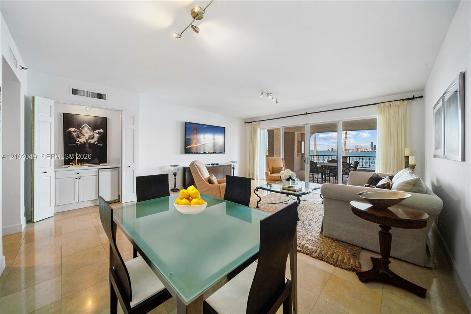 5235 Fisher Island Dr # 5235, Miami Beach FL 33109 photo 3
