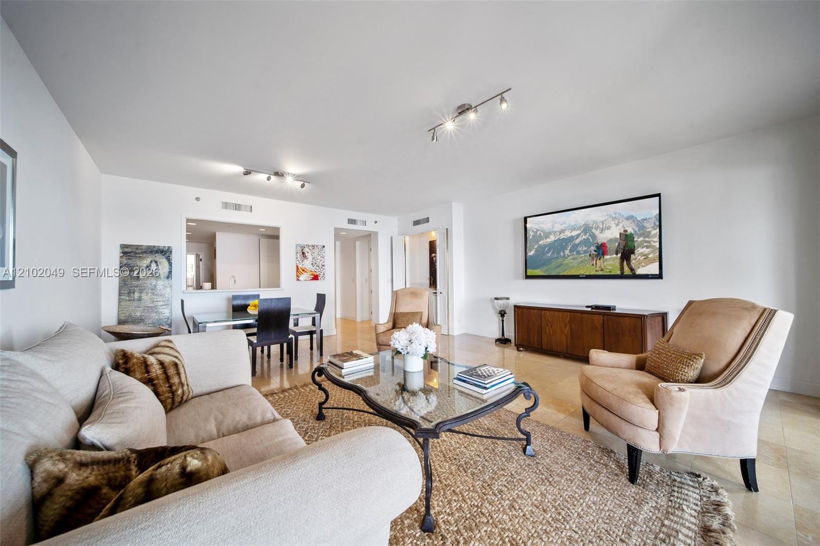 5235 Fisher Island Dr # 5235, Miami Beach FL 33109 photo 5
