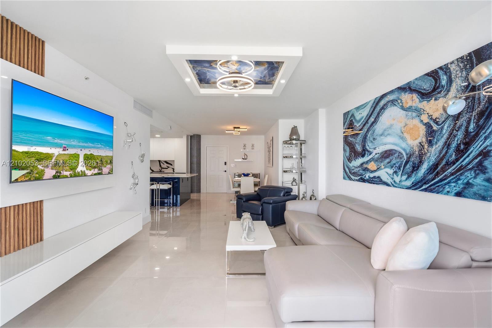 2501 S Ocean Dr # 408, Hollywood FL 33019 photo 2