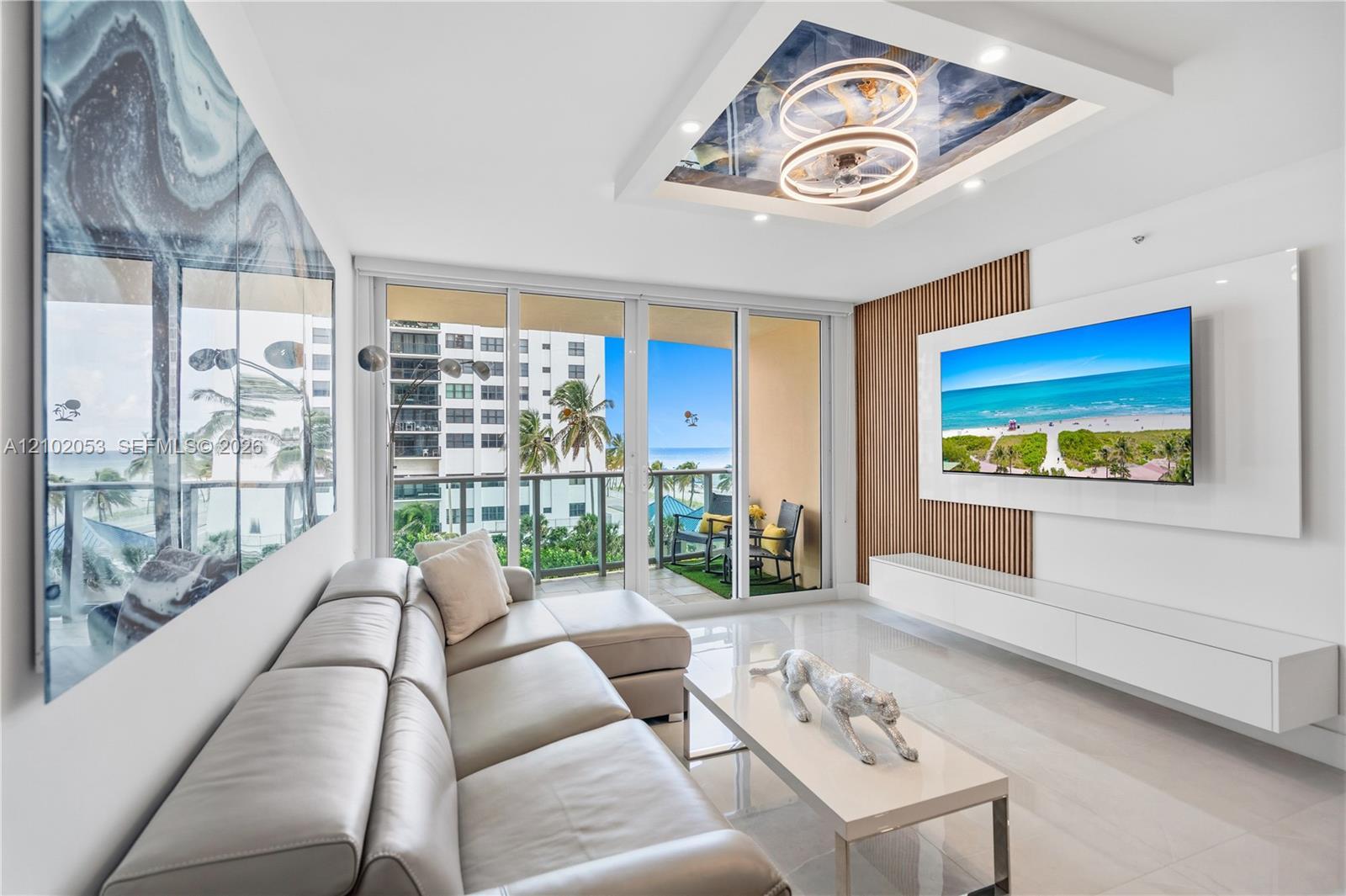 2501 S Ocean Dr # 408, Hollywood FL 33019 photo 3