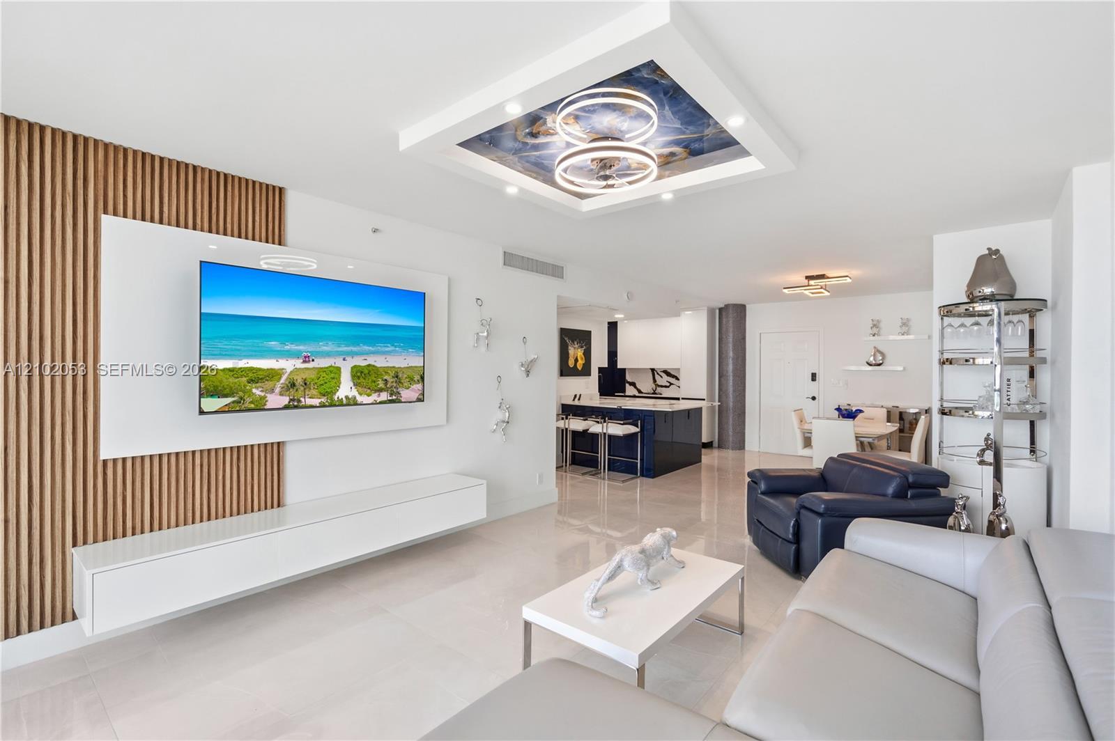 2501 S Ocean Dr # 408, Hollywood FL 33019