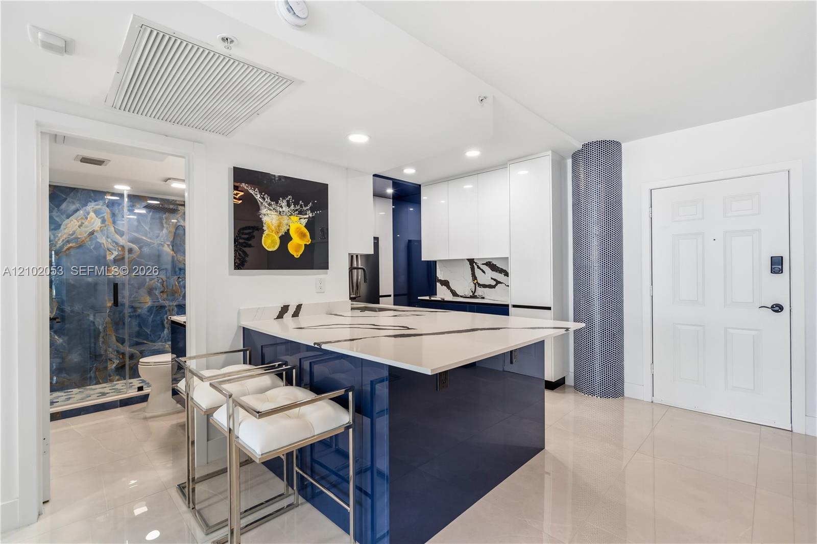 2501 S Ocean Dr # 408, Hollywood FL 33019 photo 5