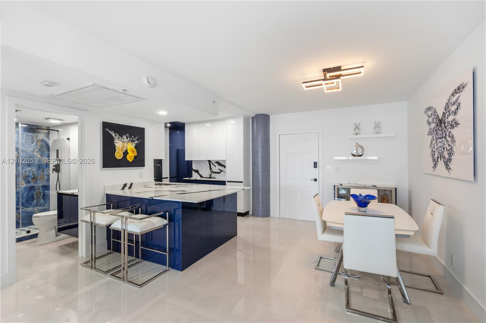 2501 S Ocean Dr # 408, Hollywood FL 33019 photo 4