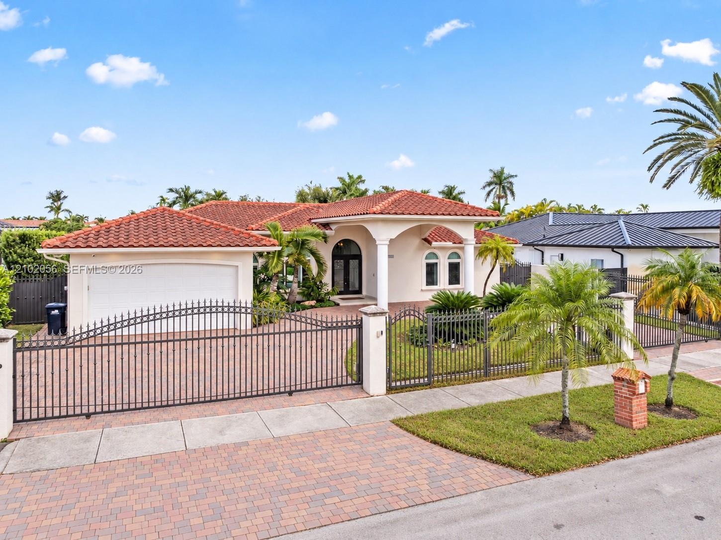 14341 SW 22nd St, Miami FL 33175 photo 3