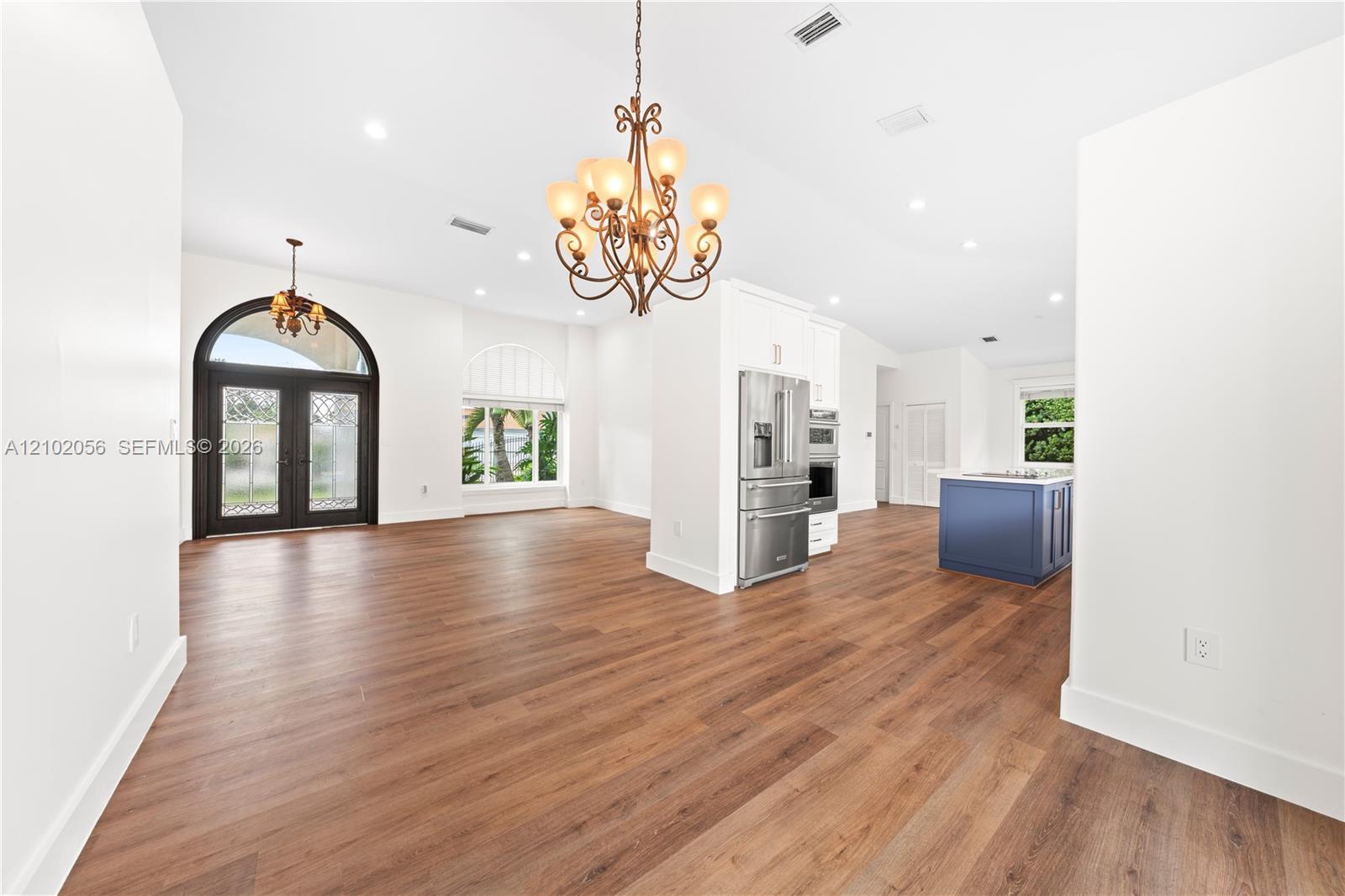 14341 SW 22nd St, Miami FL 33175 photo 5