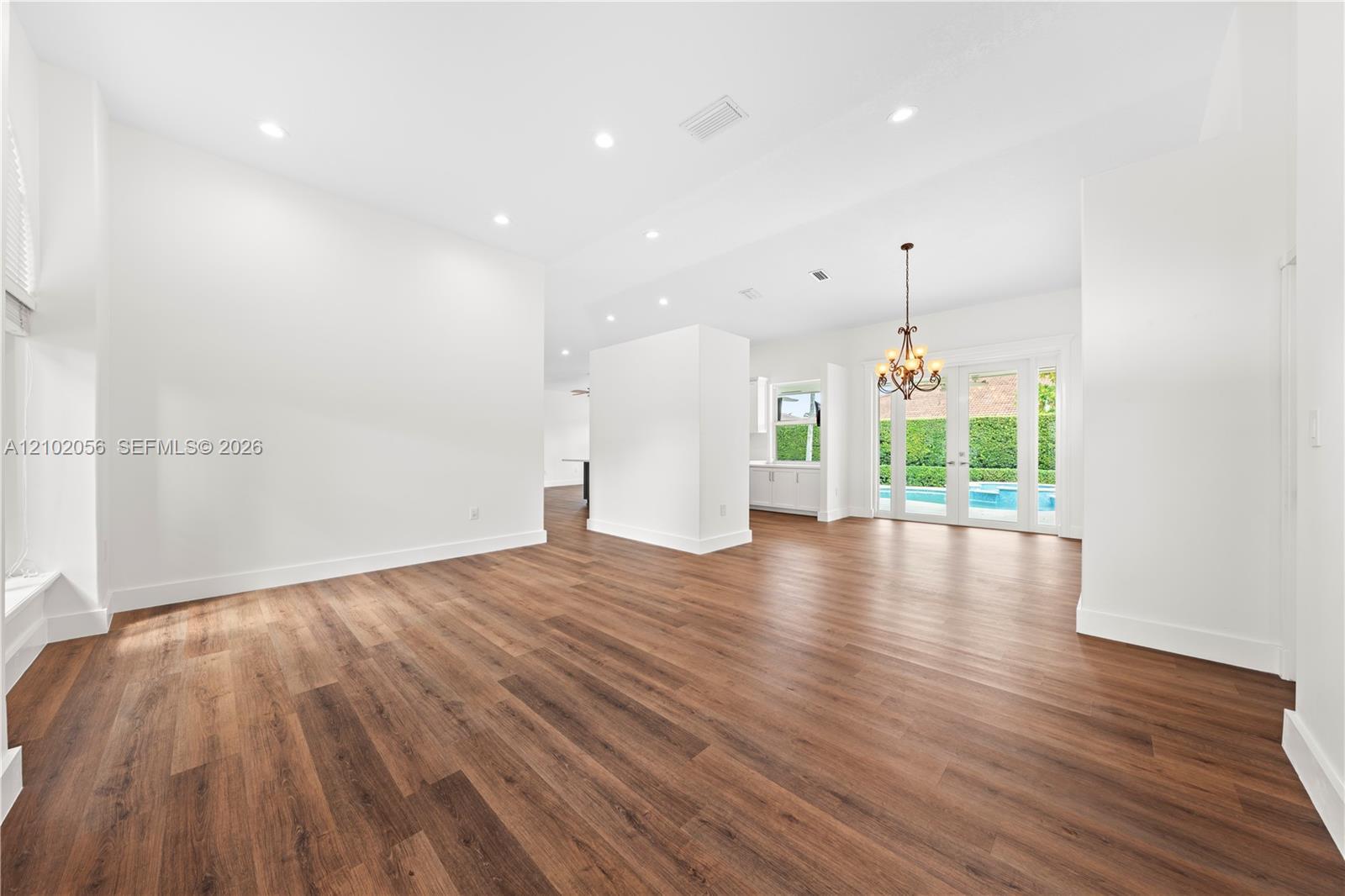 14341 SW 22nd St, Miami FL 33175 photo 4