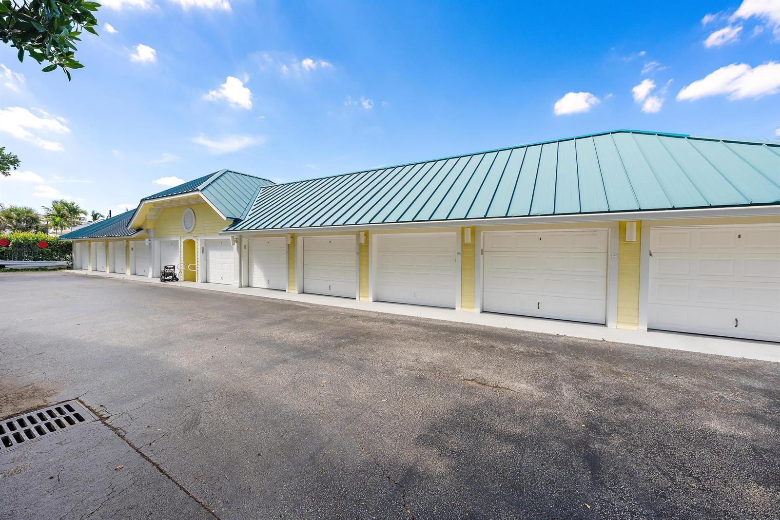 810 Juno Ocean Walk # 401, Juno Beach FL 33408 photo 3