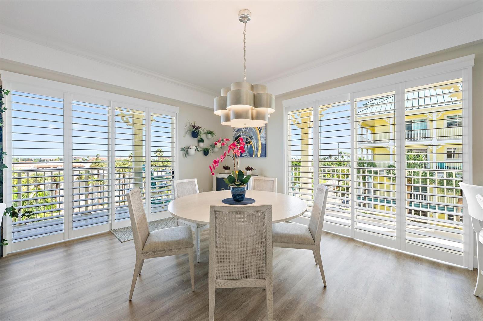810 Juno Ocean Walk # 401, Juno Beach FL 33408 photo 5