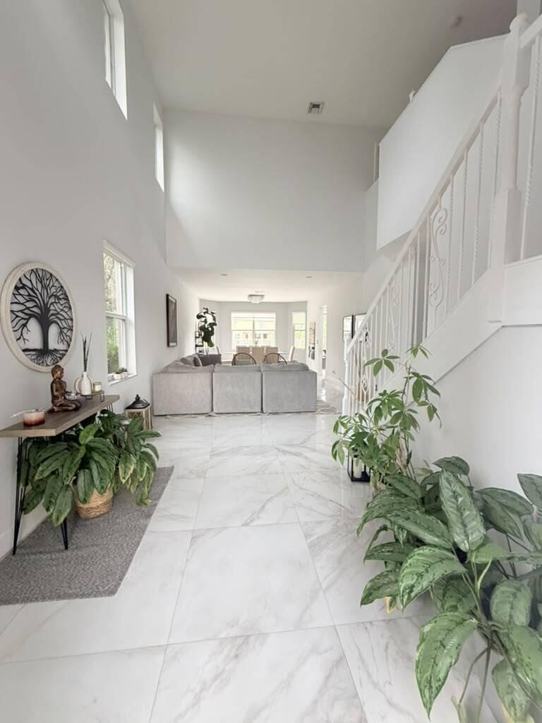 4251 E SENECA Avenue, Weston FL 33332 photo 4