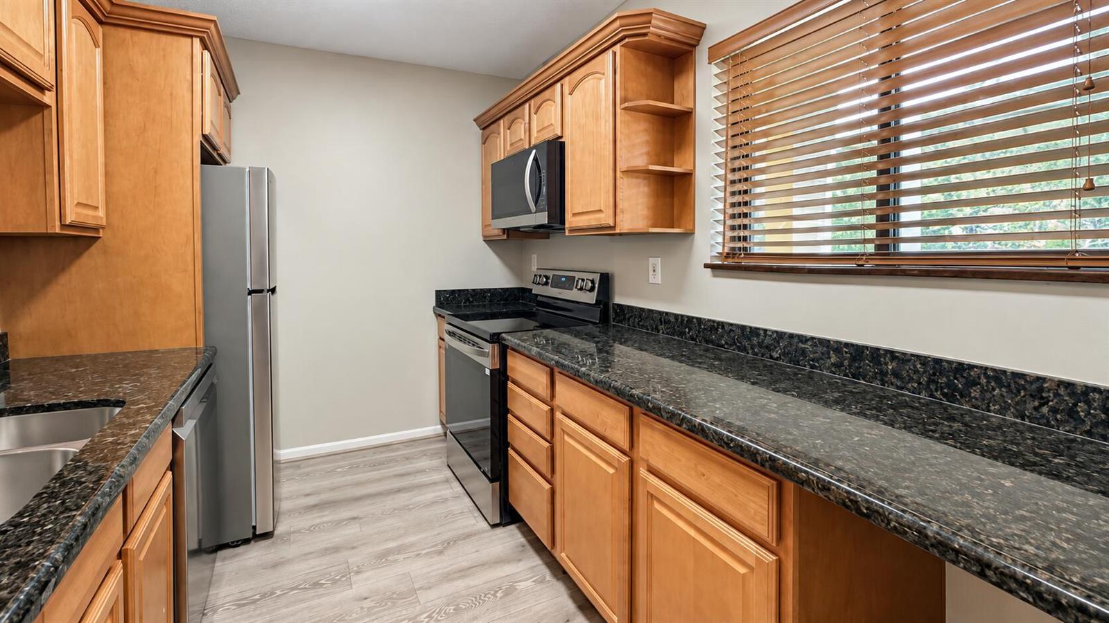 918 SW 9th St Circle # 201, Boca Raton FL 33486 photo 2